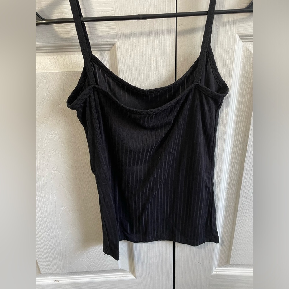 Womens tank tops - Picture 7 of 7
